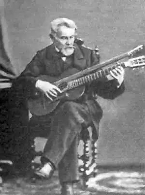  Nikolay Makarov