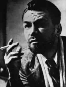 Sergey S. Maksimov