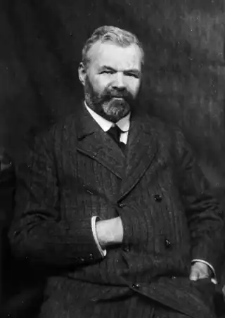  Ivan Sytin
